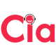Ciaibot: You Customized AI ChatBot!