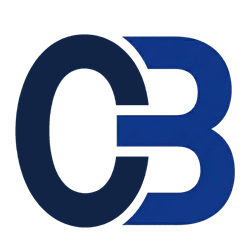 Ciaibot Precision Lab